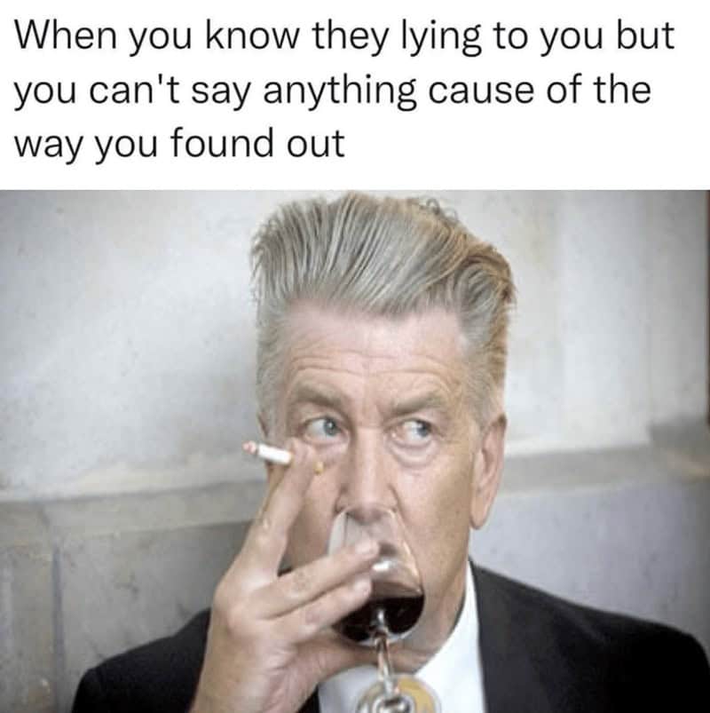 david lynch memes, david lynch, David Lynch tributes, David Lynch homage, David Lynch remembrance, David Lynch fan memorials, Surreal film memes, weird movie memes, bizarre cinema memes, surreal cinematic humor, Cult director memes, iconic filmmaker memes, arthouse director memes, legendary auteur memes
