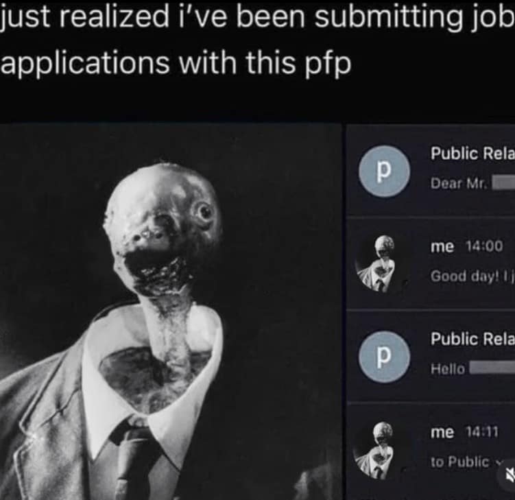 david lynch memes, david lynch, David Lynch tributes, David Lynch homage, David Lynch remembrance, David Lynch fan memorials, Surreal film memes, weird movie memes, bizarre cinema memes, surreal cinematic humor, Cult director memes, iconic filmmaker memes, arthouse director memes, legendary auteur memes