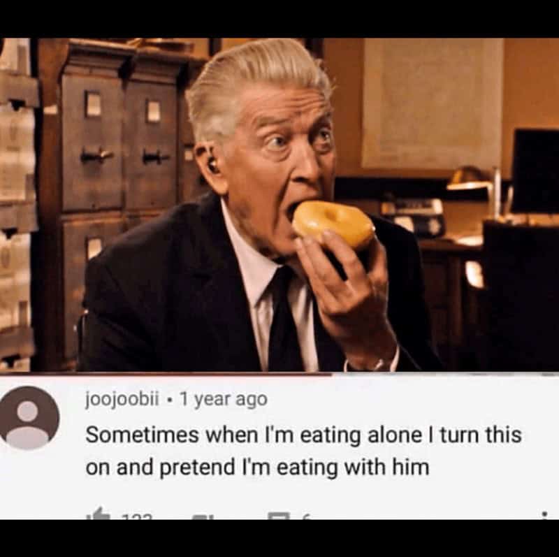 david lynch memes, david lynch, David Lynch tributes, David Lynch homage, David Lynch remembrance, David Lynch fan memorials, Surreal film memes, weird movie memes, bizarre cinema memes, surreal cinematic humor, Cult director memes, iconic filmmaker memes, arthouse director memes, legendary auteur memes