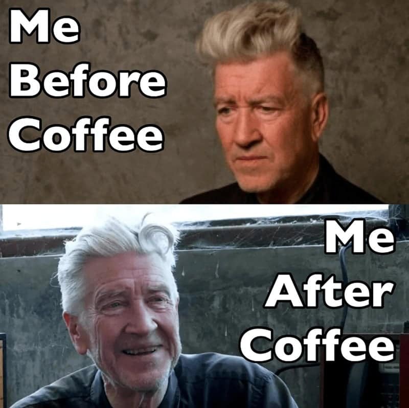 david lynch memes, david lynch, David Lynch tributes, David Lynch homage, David Lynch remembrance, David Lynch fan memorials, Surreal film memes, weird movie memes, bizarre cinema memes, surreal cinematic humor, Cult director memes, iconic filmmaker memes, arthouse director memes, legendary auteur memes