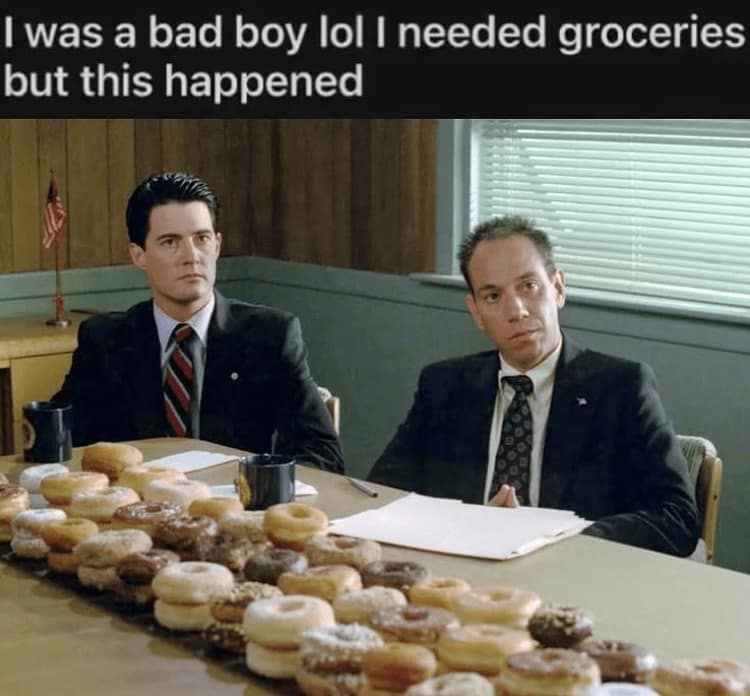 david lynch memes, david lynch, David Lynch tributes, David Lynch homage, David Lynch remembrance, David Lynch fan memorials, Surreal film memes, weird movie memes, bizarre cinema memes, surreal cinematic humor, Cult director memes, iconic filmmaker memes, arthouse director memes, legendary auteur memes