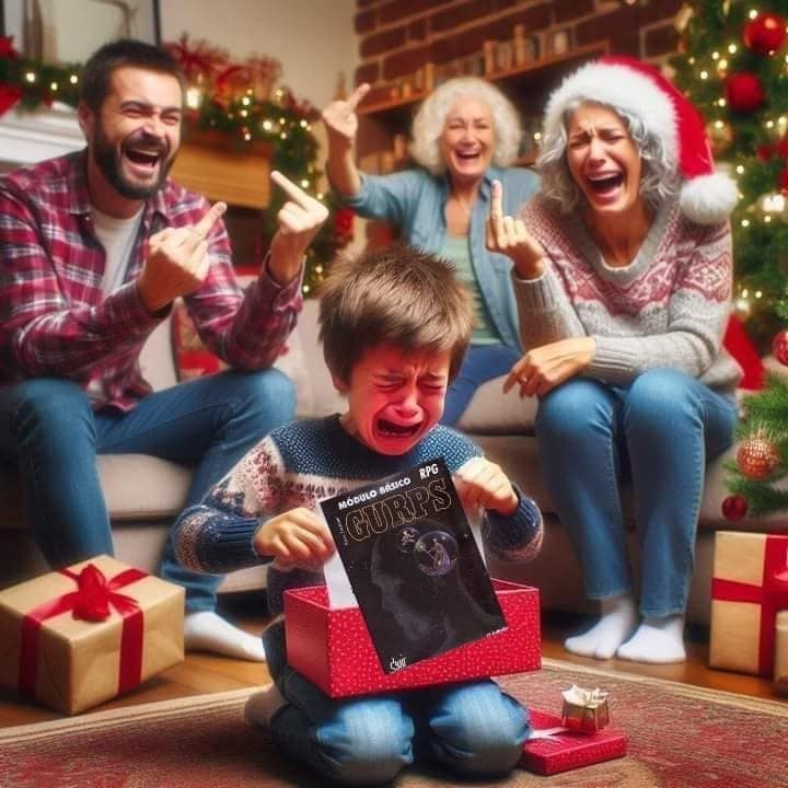 RPG memes, tabletop memes, gaming memes, D&D memes, Dungeon & Dragons memes, DnD jokes