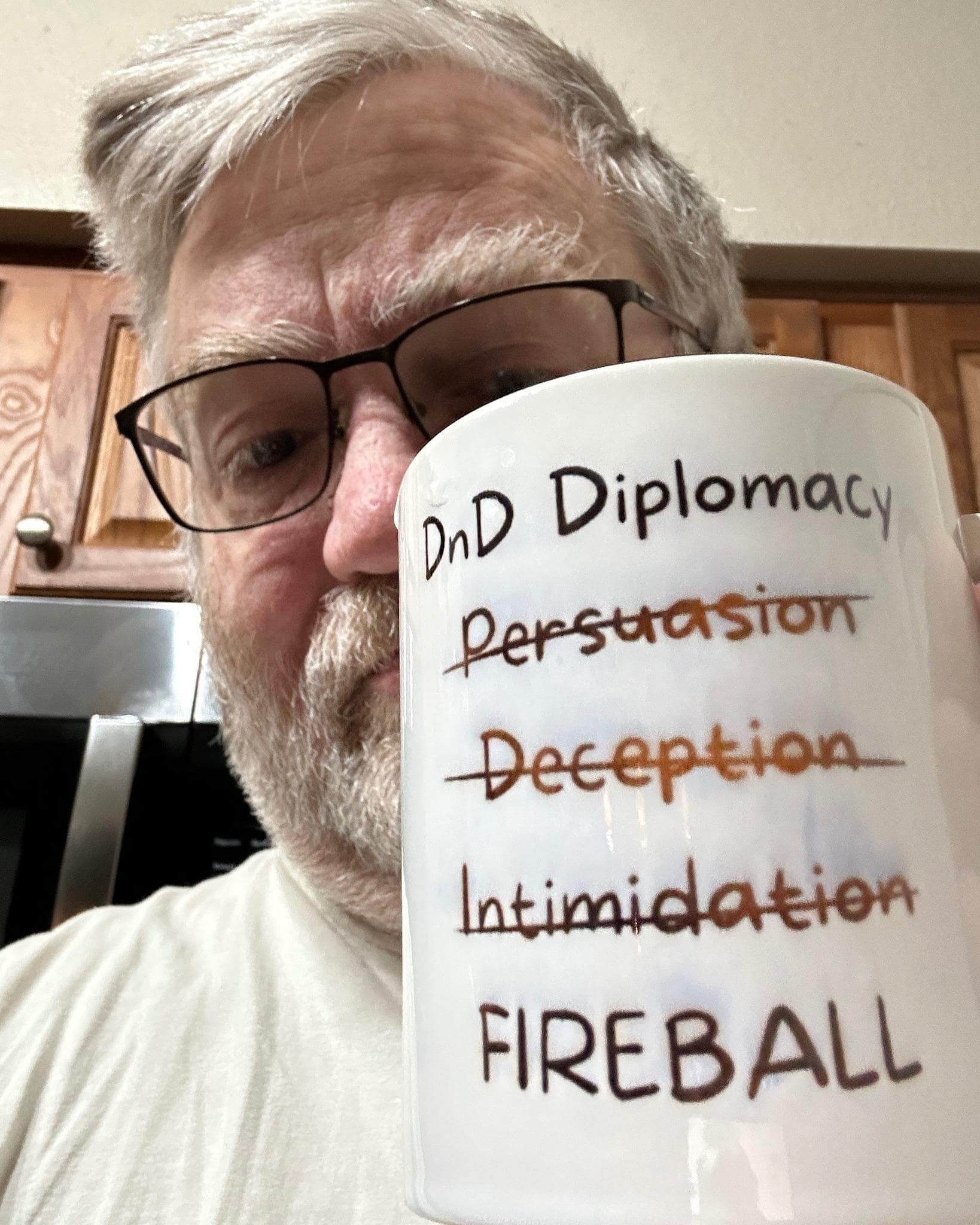 RPG memes, tabletop memes, gaming memes, D&D memes, Dungeon & Dragons memes, DnD jokes