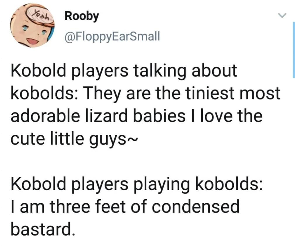 RPG memes, tabletop memes, gaming memes, D&D memes, Dungeon & Dragons memes, DnD jokes