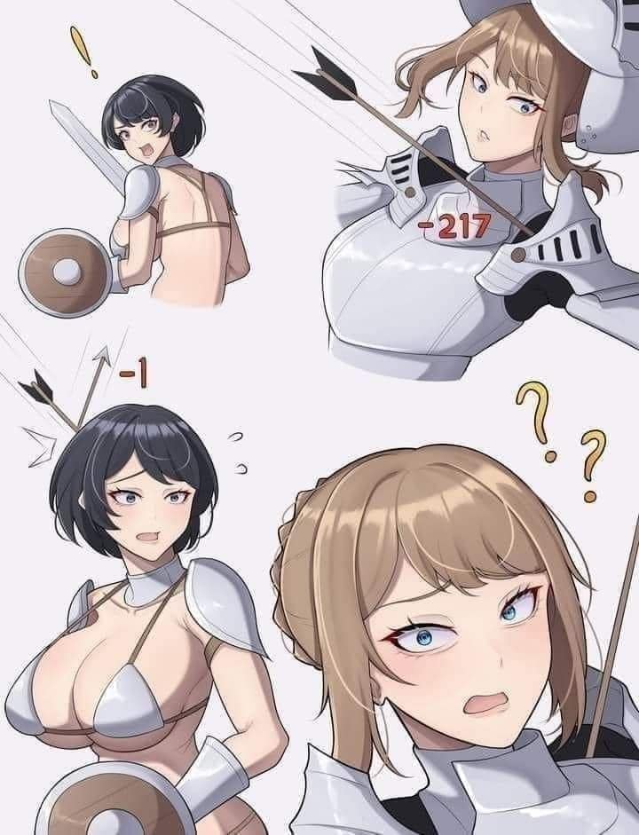 RPG memes, tabletop memes, gaming memes, D&D memes, Dungeon & Dragons memes, DnD jokes