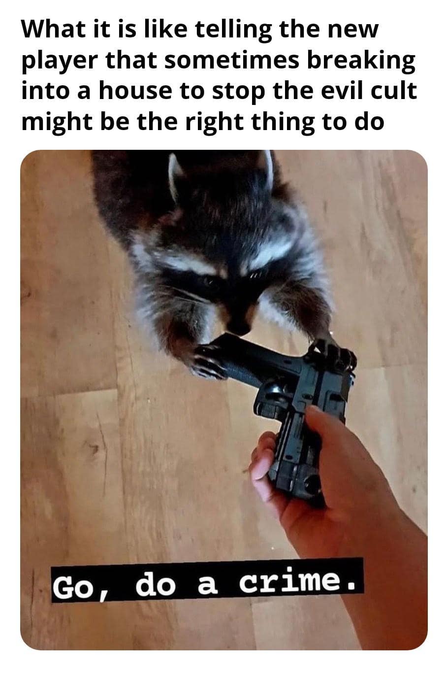 RPG memes, tabletop memes, gaming memes, D&D memes, Dungeon & Dragons memes, DnD jokes