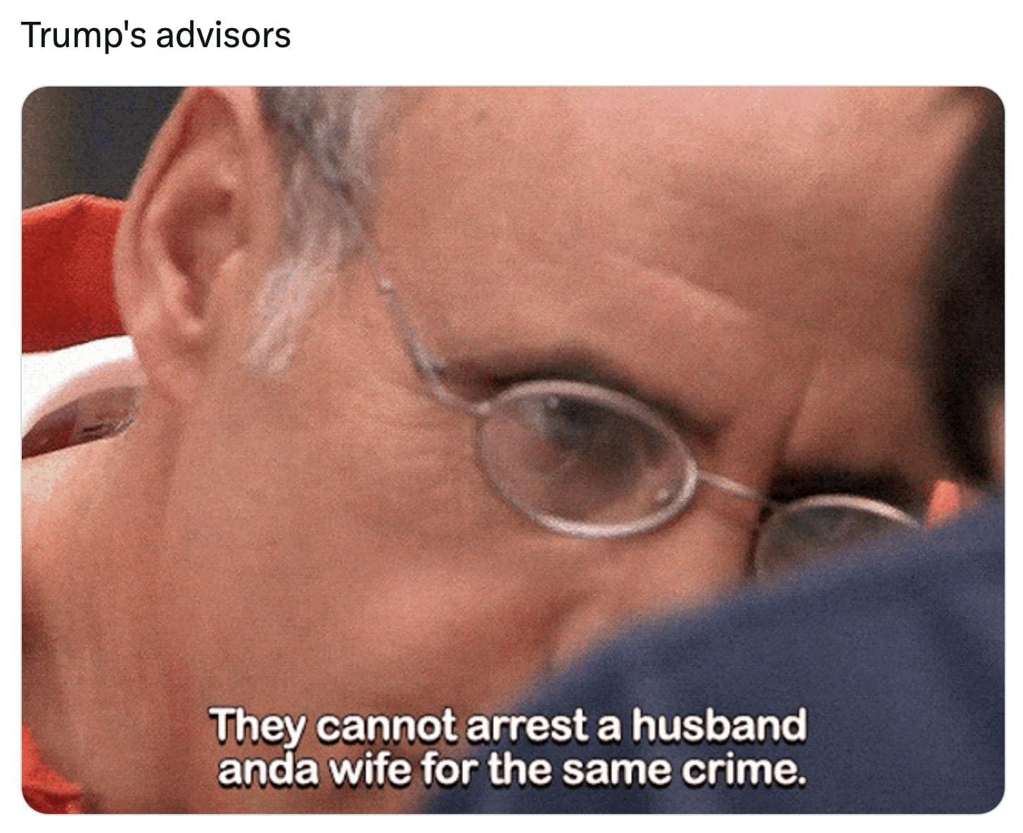 trump meme coin memes, melania trump meme coin memes, Trump cryptocurrency, Trump crypto coin, Trump digital currency, Trump blockchain token, meme coins 2025, viral crypto coins, trending meme cryptocurrencies, popular joke coins, crypto market news, cryptocurrency updates, blockchain news, digital currency trends