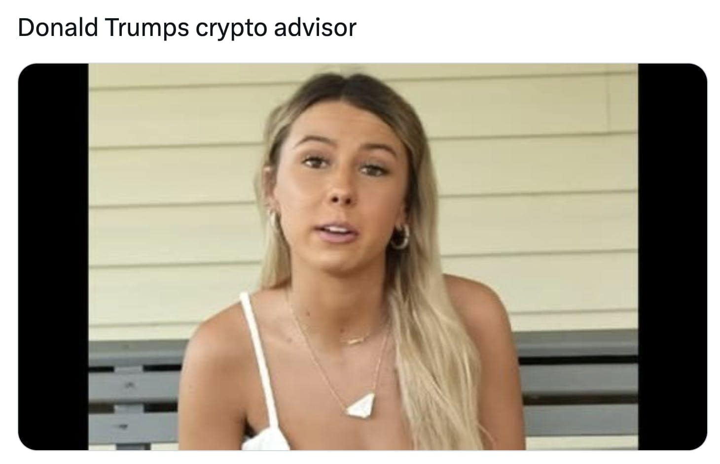 trump meme coin memes, melania trump meme coin memes, Trump cryptocurrency, Trump crypto coin, Trump digital currency, Trump blockchain token, meme coins 2025, viral crypto coins, trending meme cryptocurrencies, popular joke coins, crypto market news, cryptocurrency updates, blockchain news, digital currency trends