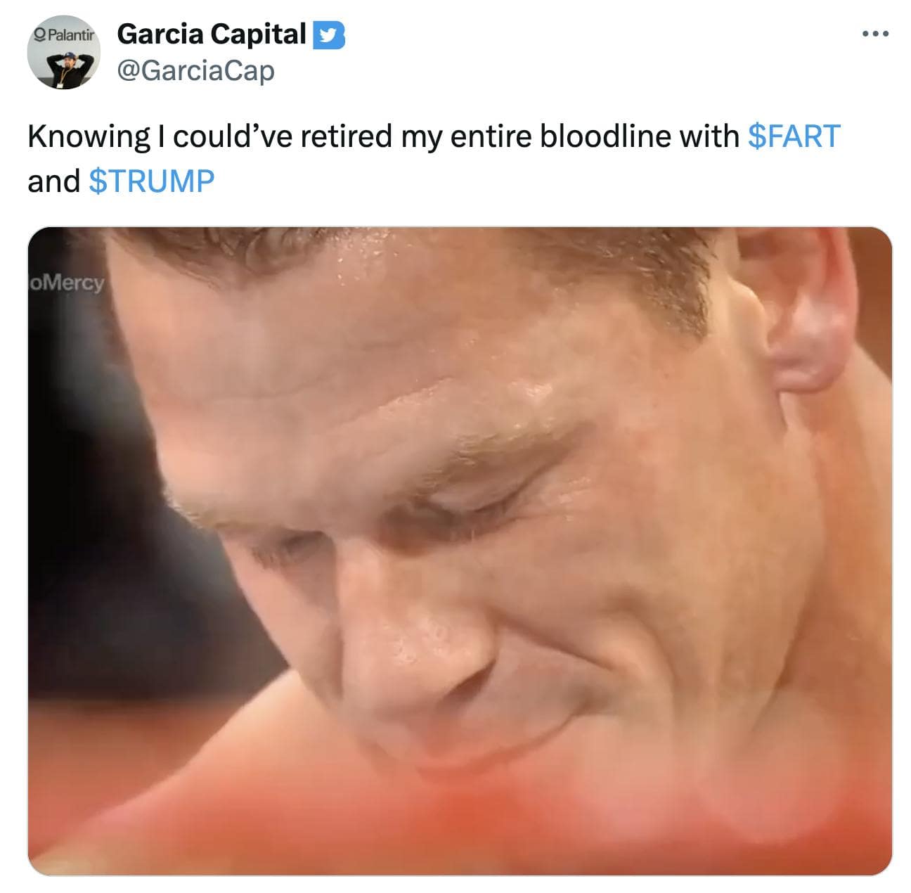 trump meme coin memes, melania trump meme coin memes, Trump cryptocurrency, Trump crypto coin, Trump digital currency, Trump blockchain token, meme coins 2025, viral crypto coins, trending meme cryptocurrencies, popular joke coins, crypto market news, cryptocurrency updates, blockchain news, digital currency trends