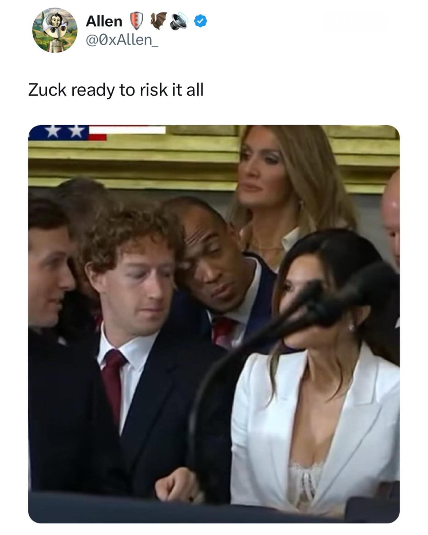 trump inauguration memes, Trump inauguration 2025, Donald Trump swearing-in, Trump presidential ceremony, Trump White House return, political memes 2025, funny political reactions, viral inauguration jokes, government humor memes, Bernie Sanders memes, Bernie sitting again, Bernie inauguration chair, viral Bernie moment