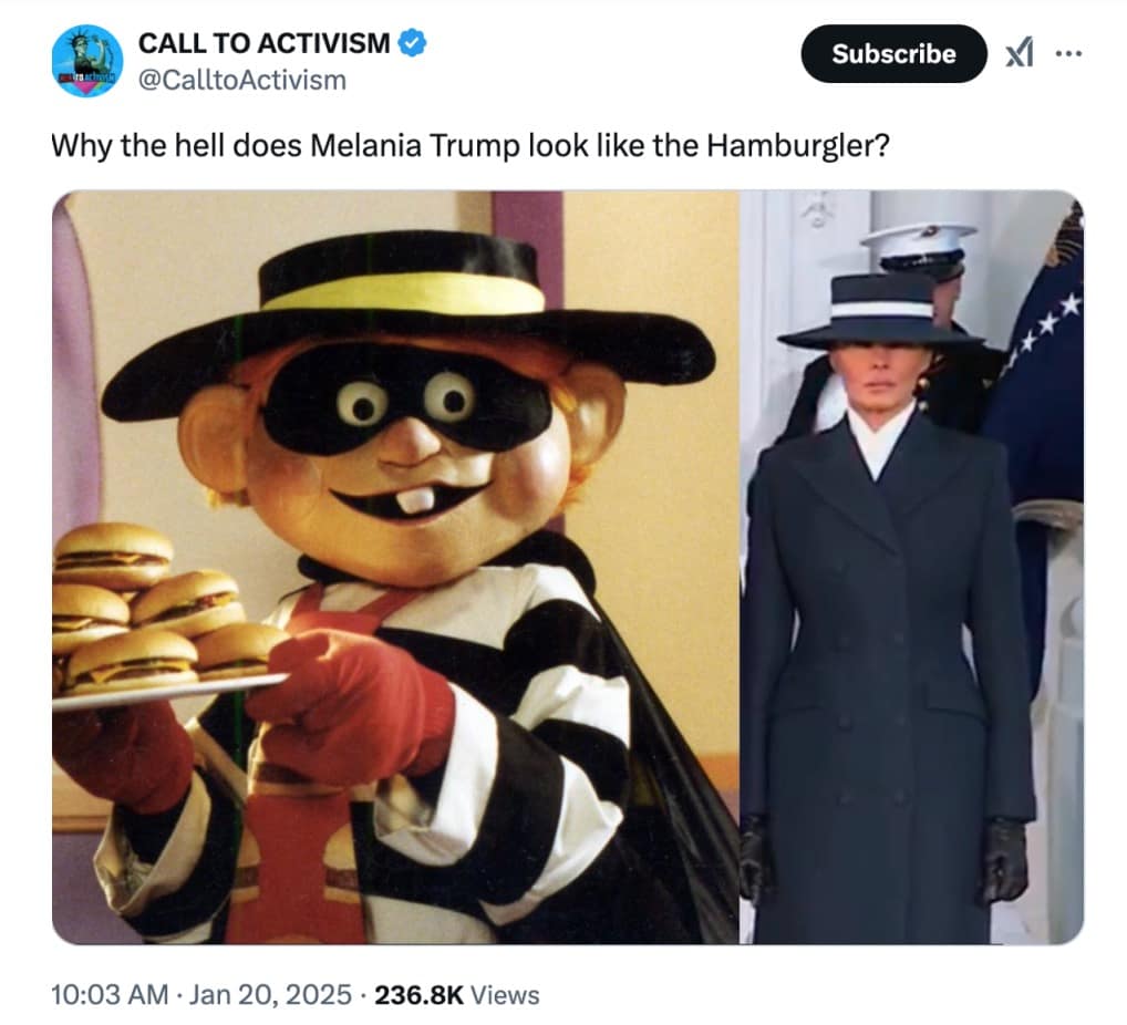 trump inauguration memes, Trump inauguration 2025, Donald Trump swearing-in, Trump presidential ceremony, Trump White House return, political memes 2025, funny political reactions, viral inauguration jokes, government humor memes, Bernie Sanders memes, Bernie sitting again, Bernie inauguration chair, viral Bernie moment