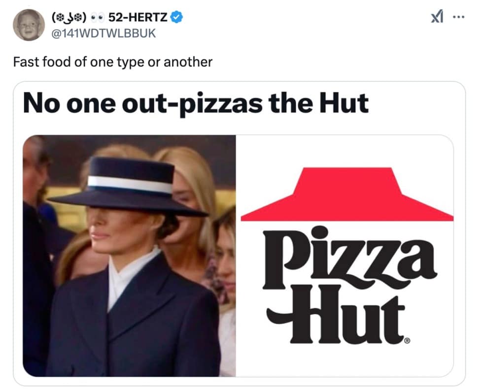 trump inauguration memes, Trump inauguration 2025, Donald Trump swearing-in, Trump presidential ceremony, Trump White House return, political memes 2025, funny political reactions, viral inauguration jokes, government humor memes, Bernie Sanders memes, Bernie sitting again, Bernie inauguration chair, viral Bernie moment