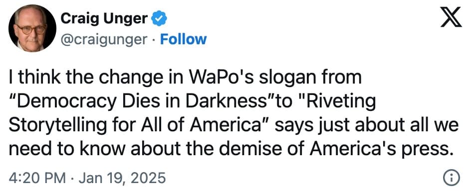 trump inauguration memes, Trump inauguration 2025, Donald Trump swearing-in, Trump presidential ceremony, Trump White House return, political memes 2025, funny political reactions, viral inauguration jokes, government humor memes, Bernie Sanders memes, Bernie sitting again, Bernie inauguration chair, viral Bernie moment