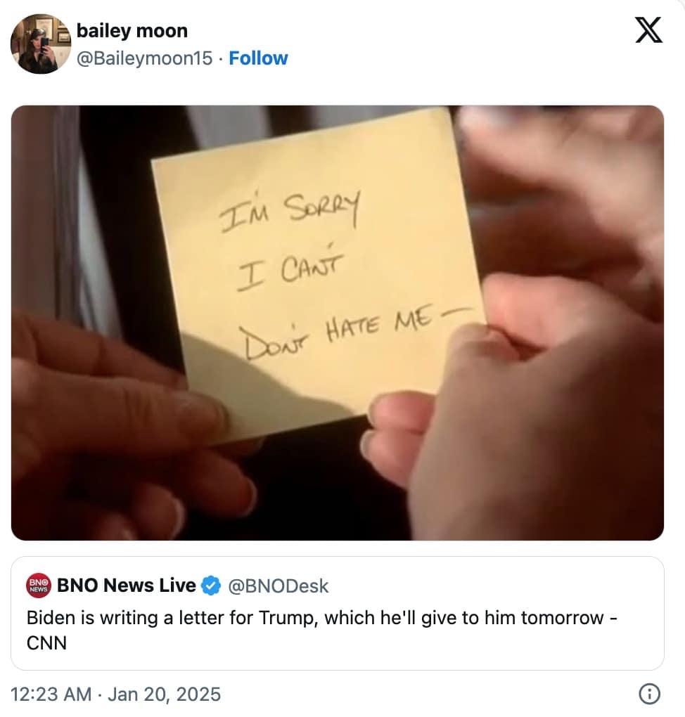 trump inauguration memes, Trump inauguration 2025, Donald Trump swearing-in, Trump presidential ceremony, Trump White House return, political memes 2025, funny political reactions, viral inauguration jokes, government humor memes, Bernie Sanders memes, Bernie sitting again, Bernie inauguration chair, viral Bernie moment