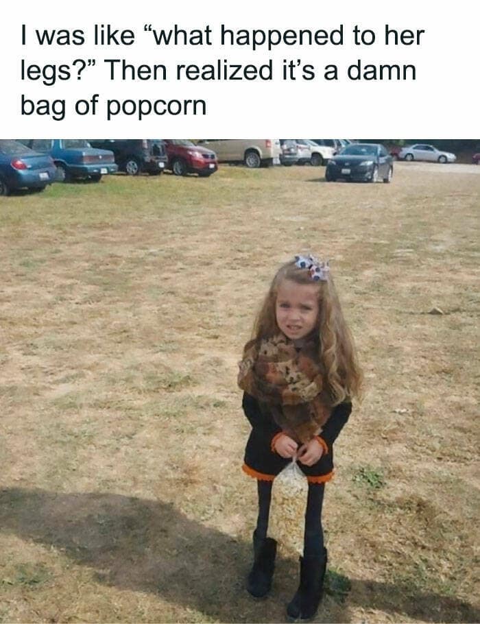 accidental camouflage, unplanned invisibility, spontaneous stealth, hidden alignment, hidden pictures, concealed images, stealthy visuals, merging seamlessly, camouflage effect, background matching