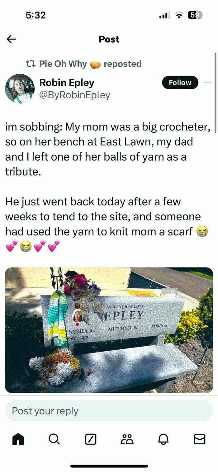 amazing crochet, awesome crochet, remarkable yarn pieces, crocheted wonders, fiber artistry feats, crochet patterns, stitching blueprint illusions, crocheting plan references, yarn crafts, thread-based creativity, fiber project marvels, knitting or crocheting humor, comedic yarn confusion, sewing vs hooking jokes