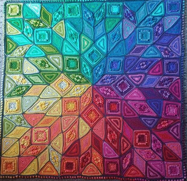 amazing crochet, awesome crochet, remarkable yarn pieces, crocheted wonders, fiber artistry feats, crochet patterns, stitching blueprint illusions, crocheting plan references, yarn crafts, thread-based creativity, fiber project marvels, knitting or crocheting humor, comedic yarn confusion, sewing vs hooking jokes