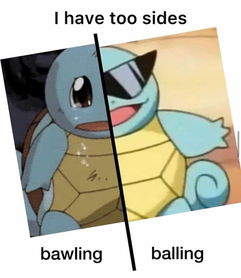 anime memes, otaku humor, weeb jokes, anime jokes, shonen memes, slice-of-life memes, anime parodies, battle anime humor, daily life jokes, cartoon spoofs