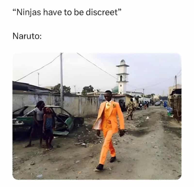 anime memes, otaku humor, weeb jokes, anime jokes, shonen memes, slice-of-life memes, anime parodies, battle anime humor, daily life jokes, cartoon spoofs