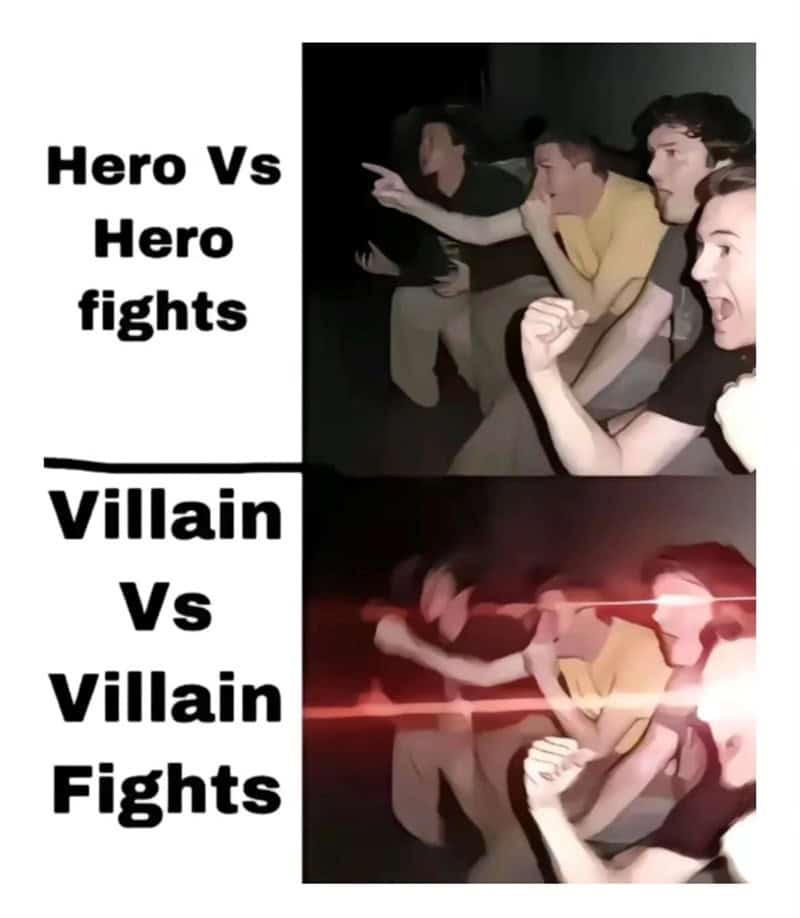 anime memes, otaku humor, weeb jokes, anime jokes, shonen memes, slice-of-life memes, anime parodies, battle anime humor, daily life jokes, cartoon spoofs