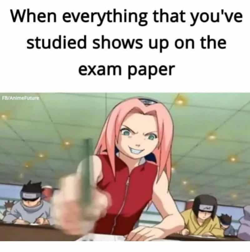 anime memes, otaku humor, weeb jokes, anime jokes, shonen memes, slice-of-life memes, anime parodies, battle anime humor, daily life jokes, cartoon spoofs