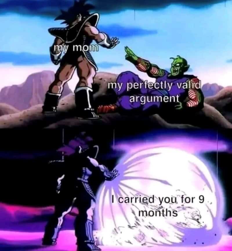 anime memes, otaku humor, weeb jokes, anime jokes, shonen memes, slice-of-life memes, anime parodies, battle anime humor, daily life jokes, cartoon spoofs