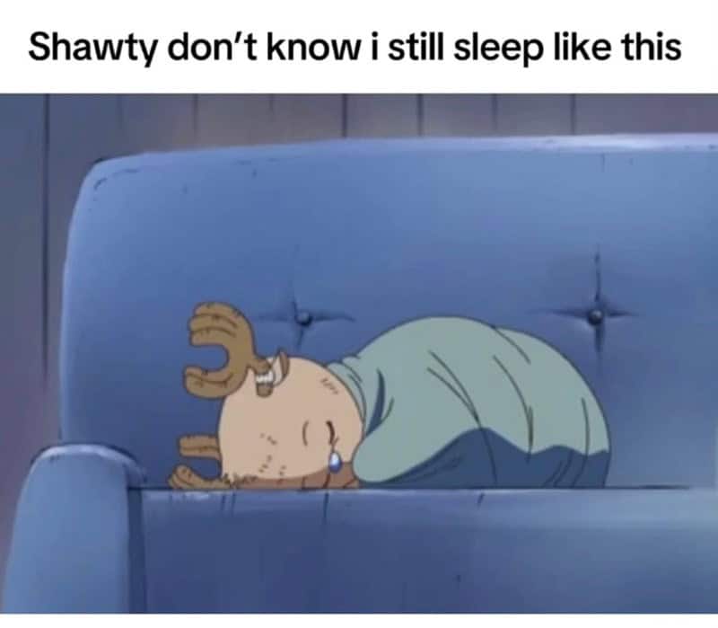 anime memes, otaku humor, weeb jokes, anime jokes, shonen memes, slice-of-life memes, anime parodies, battle anime humor, daily life jokes, cartoon spoofs