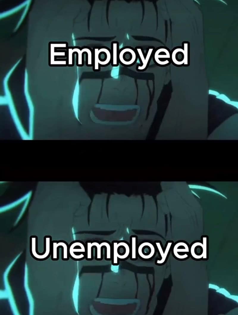 anime memes, otaku humor, weeb jokes, anime jokes, shonen memes, slice-of-life memes, anime parodies, battle anime humor, daily life jokes, cartoon spoofs