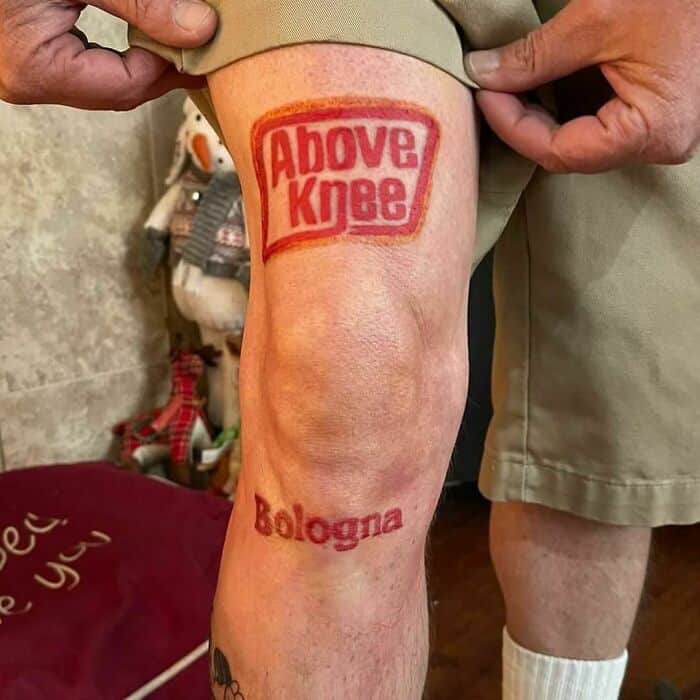 bad tattoos, cringey tattoos, insane tattoos, strange body art, unique ink, bizarre tattoos, odd tattoos, unusual body art, weird tattoos