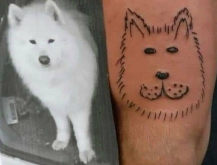 bad tattoos, cringey tattoos, insane tattoos, strange body art, unique ink, bizarre tattoos, odd tattoos, unusual body art, weird tattoos