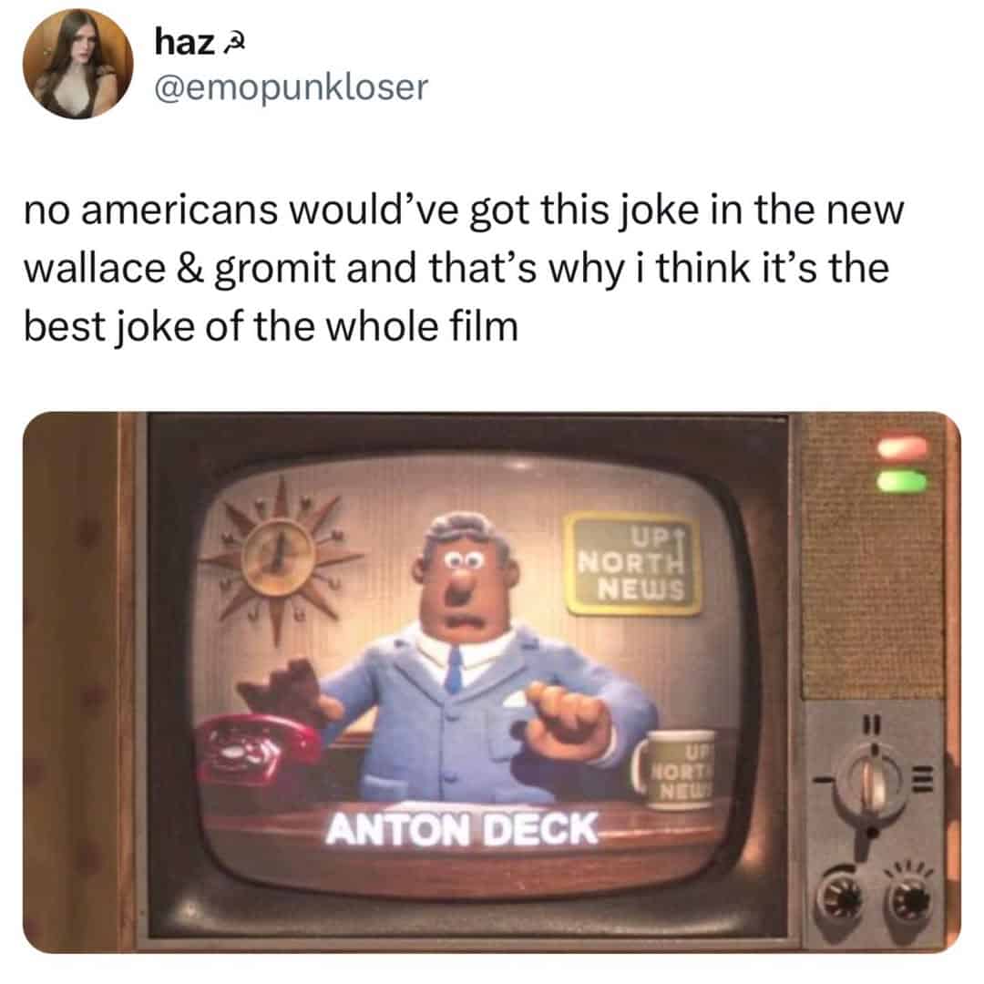 british memes, uk humor, english comedic images, brit jokes, english humor, polite sarcasm, subtle dryness, refined comedic style, british jokes, monarchy mockery, queue banter, accent-based wit, uk memes, local comedic references, United Kingdom jokes, culturally specific humor