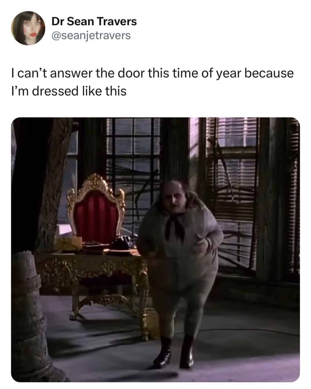 british memes, uk humor, english comedic images, brit jokes, english humor, polite sarcasm, subtle dryness, refined comedic style, british jokes, monarchy mockery, queue banter, accent-based wit, uk memes, local comedic references, United Kingdom jokes, culturally specific humor