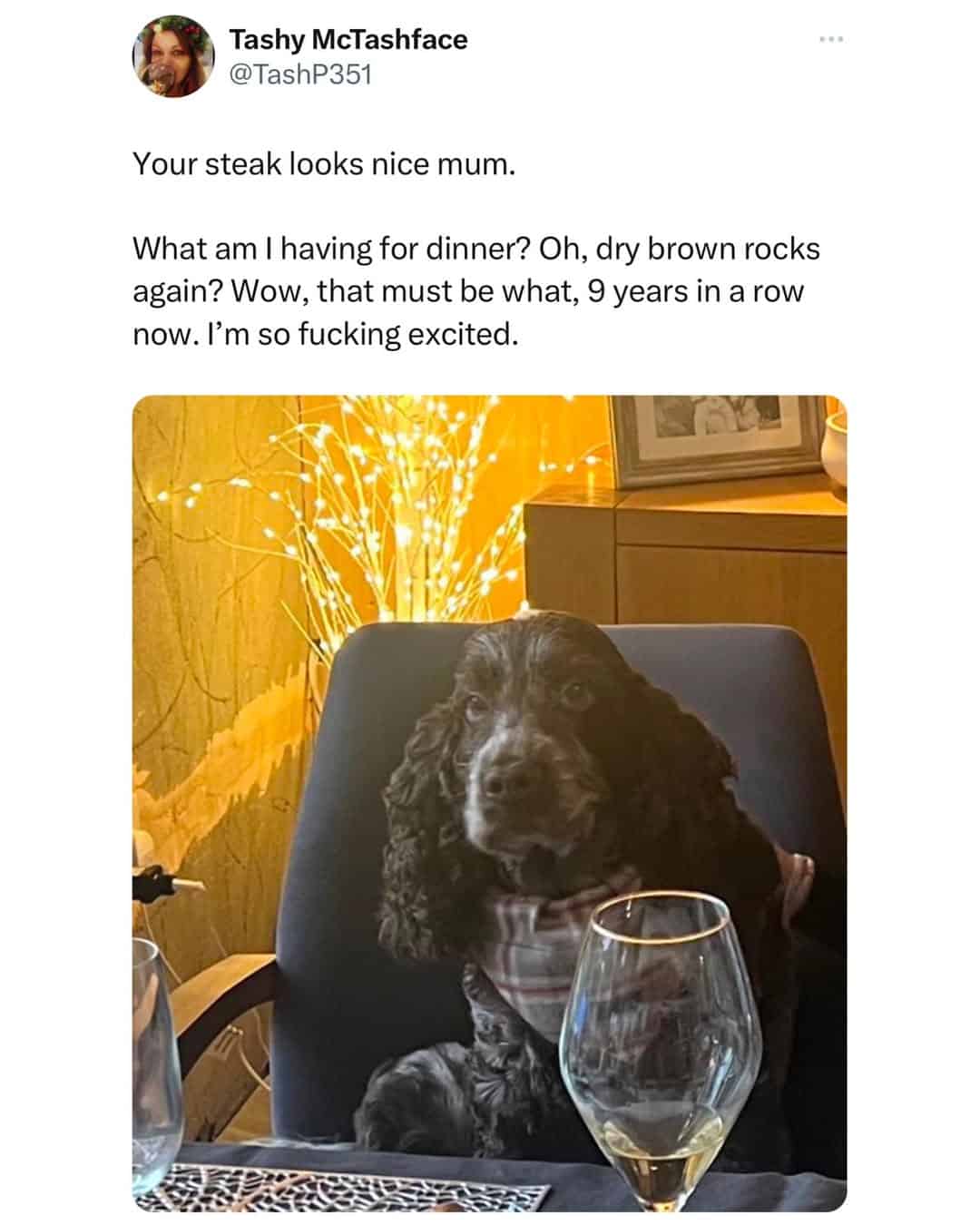 british memes, uk humor, english comedic images, brit jokes, english humor, polite sarcasm, subtle dryness, refined comedic style, british jokes, monarchy mockery, queue banter, accent-based wit, uk memes, local comedic references, United Kingdom jokes, culturally specific humor