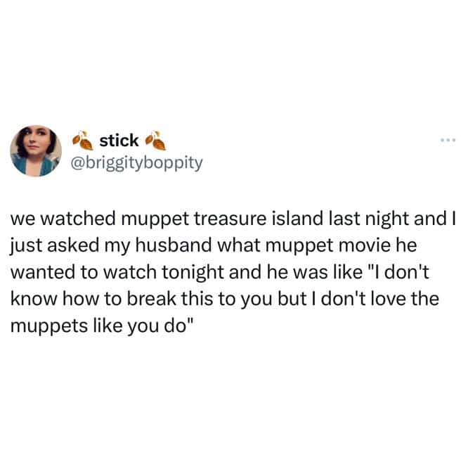 british memes, uk humor, english comedic images, brit jokes, english humor, polite sarcasm, subtle dryness, refined comedic style, british jokes, monarchy mockery, queue banter, accent-based wit, uk memes, local comedic references, United Kingdom jokes, culturally specific humor