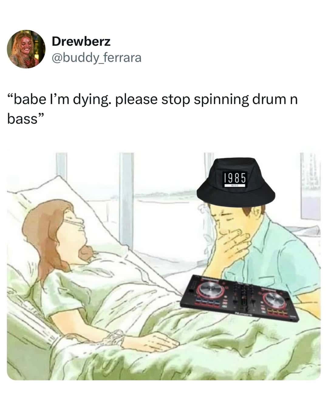 british memes, uk humor, english comedic images, brit jokes, english humor, polite sarcasm, subtle dryness, refined comedic style, british jokes, monarchy mockery, queue banter, accent-based wit, uk memes, local comedic references, United Kingdom jokes, culturally specific humor