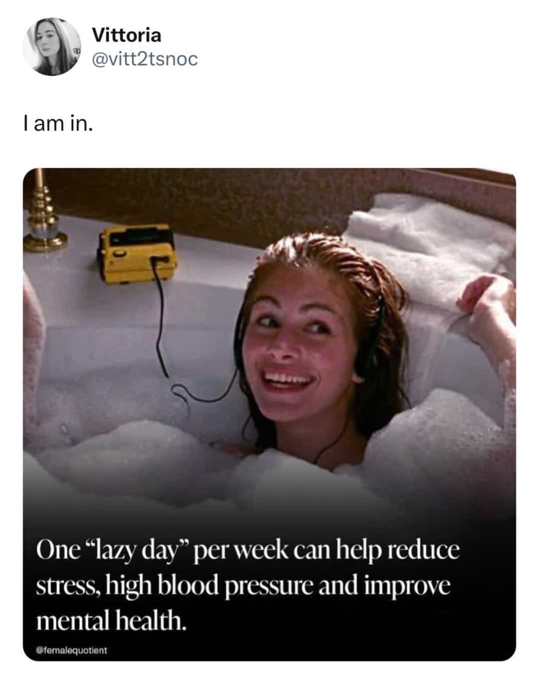 british memes, uk humor, english comedic images, brit jokes, english humor, polite sarcasm, subtle dryness, refined comedic style, british jokes, monarchy mockery, queue banter, accent-based wit, uk memes, local comedic references, United Kingdom jokes, culturally specific humor