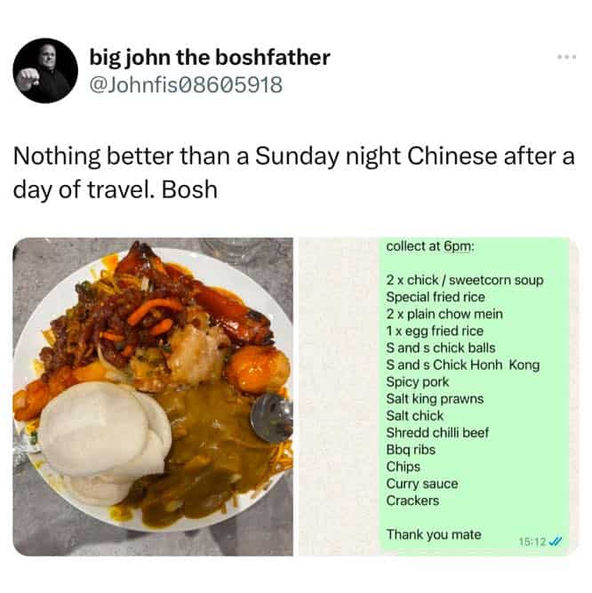 british memes, uk humor, english comedic images, brit jokes, english humor, polite sarcasm, subtle dryness, refined comedic style, british jokes, monarchy mockery, queue banter, accent-based wit, uk memes, local comedic references, United Kingdom jokes, culturally specific humor