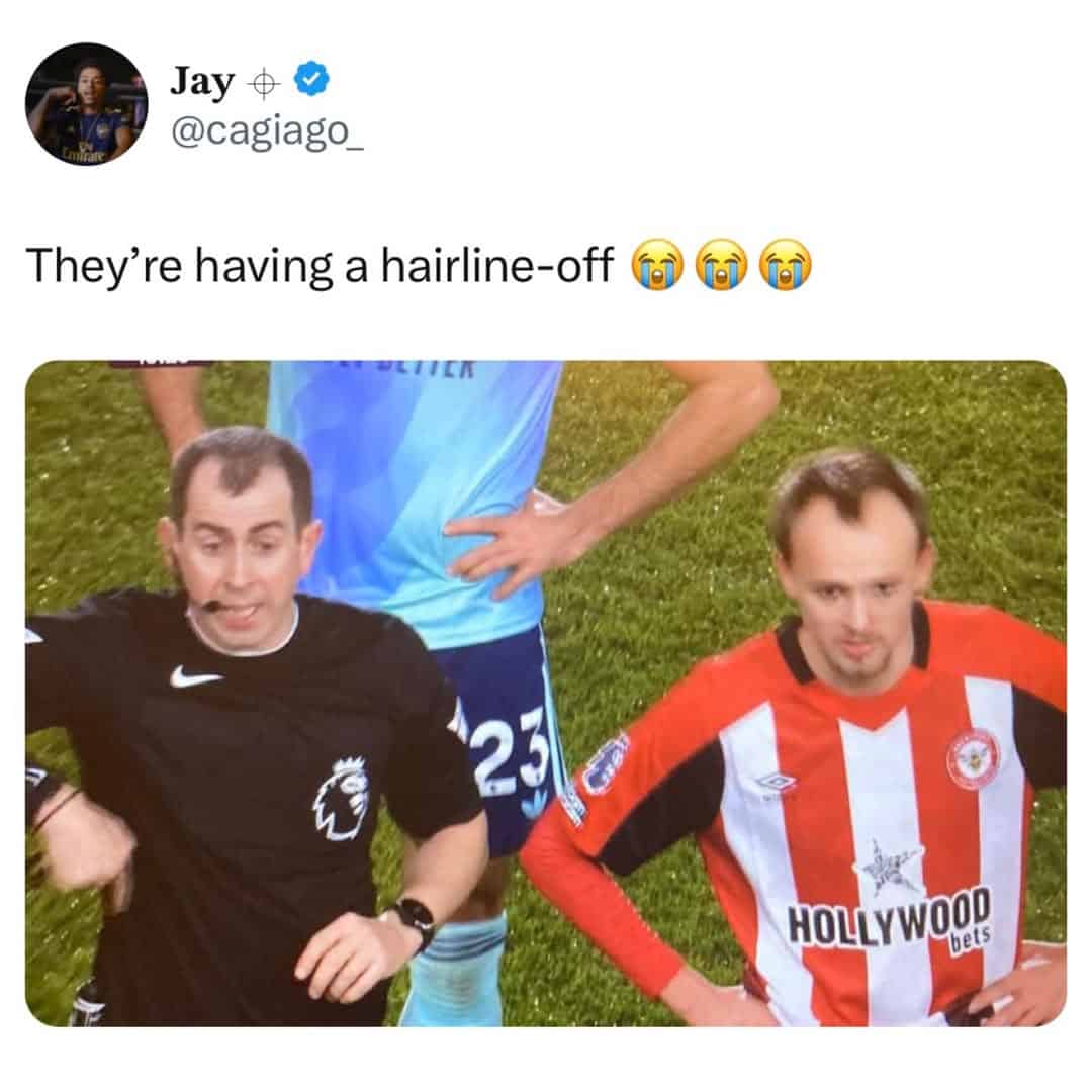 british memes, uk humor, english comedic images, brit jokes, english humor, polite sarcasm, subtle dryness, refined comedic style, british jokes, monarchy mockery, queue banter, accent-based wit, uk memes, local comedic references, United Kingdom jokes, culturally specific humor