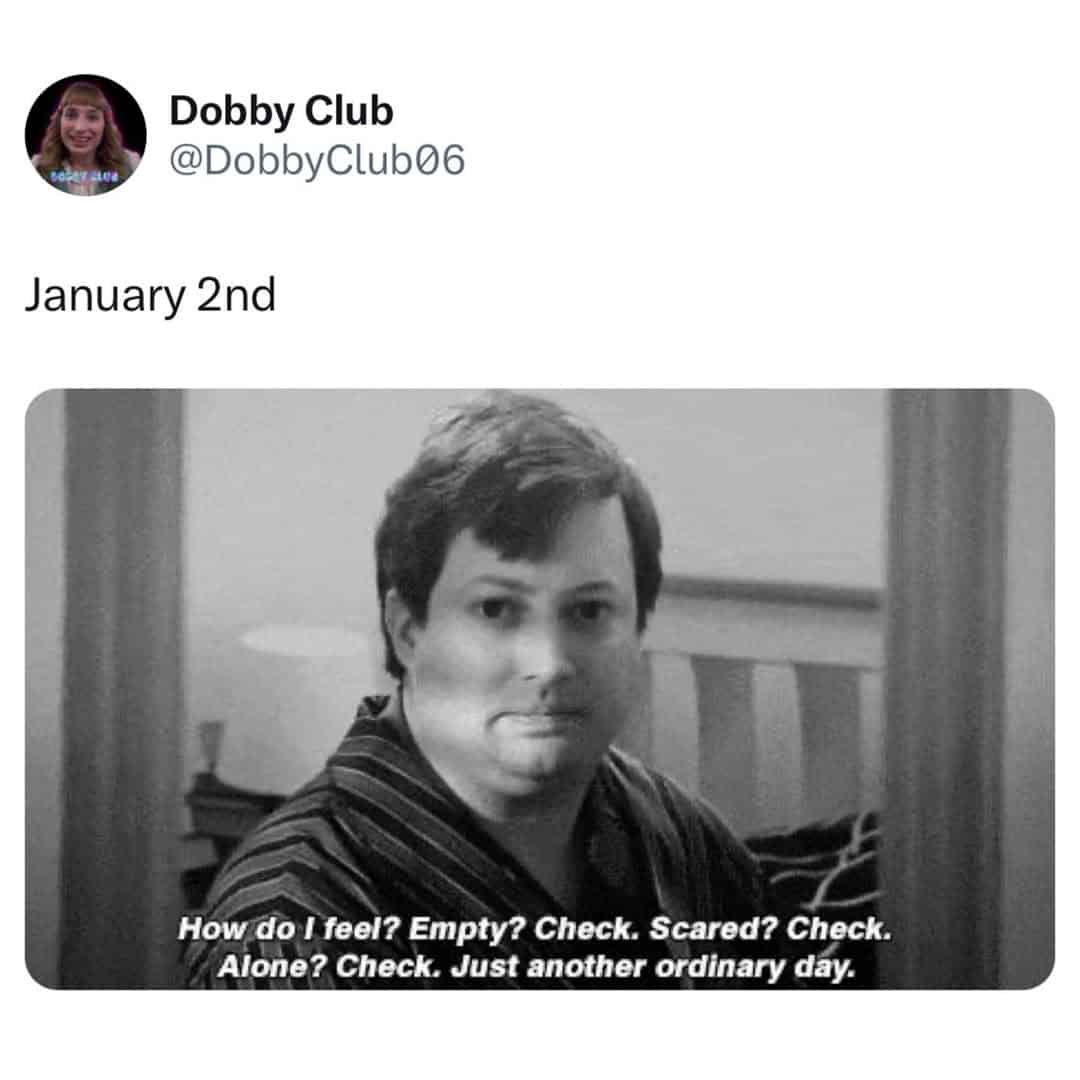 british memes, uk humor, english comedic images, brit jokes, english humor, polite sarcasm, subtle dryness, refined comedic style, british jokes, monarchy mockery, queue banter, accent-based wit, uk memes, local comedic references, United Kingdom jokes, culturally specific humor