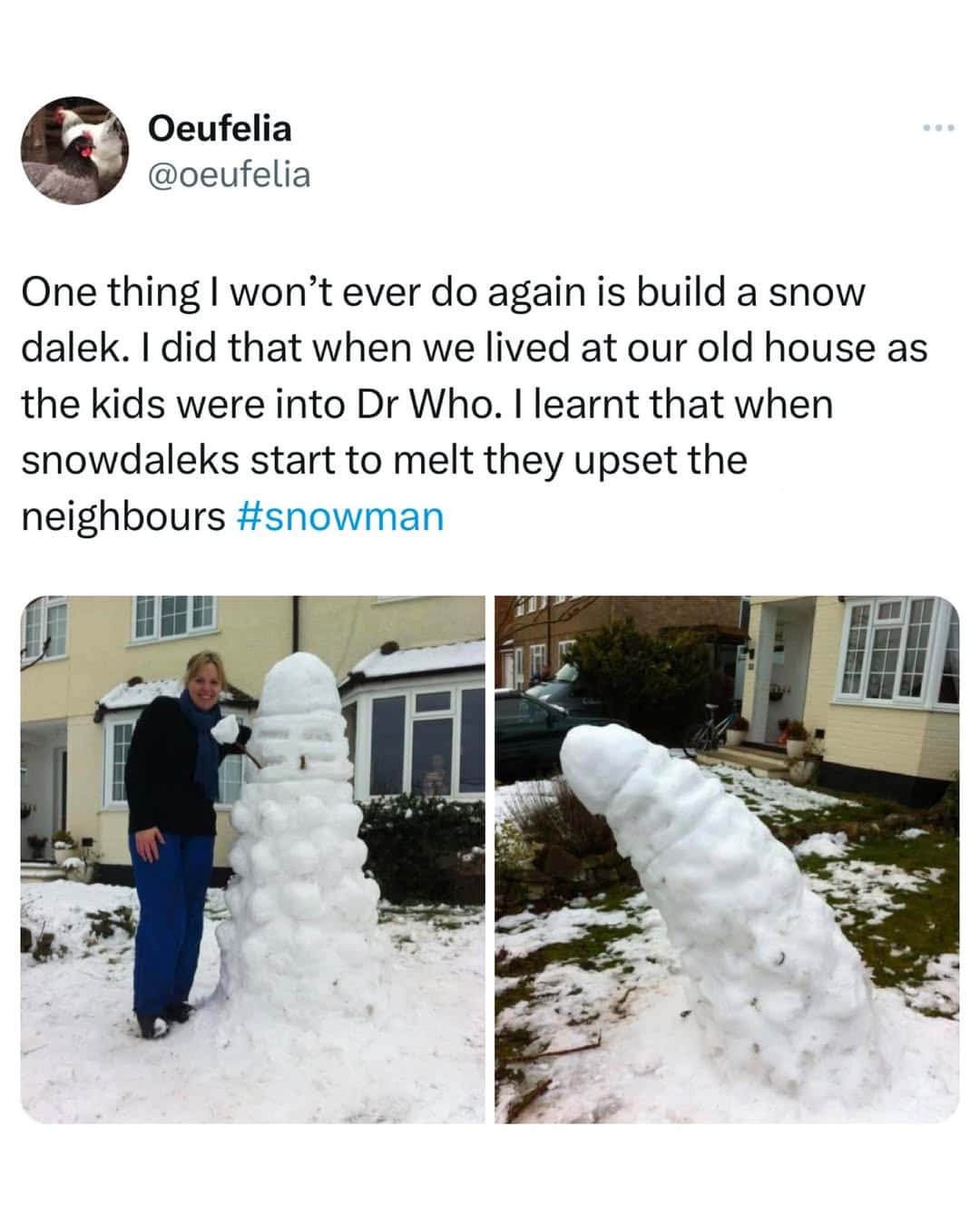 british memes, uk humor, english comedic images, brit jokes, english humor, polite sarcasm, subtle dryness, refined comedic style, british jokes, monarchy mockery, queue banter, accent-based wit, uk memes, local comedic references, United Kingdom jokes, culturally specific humor