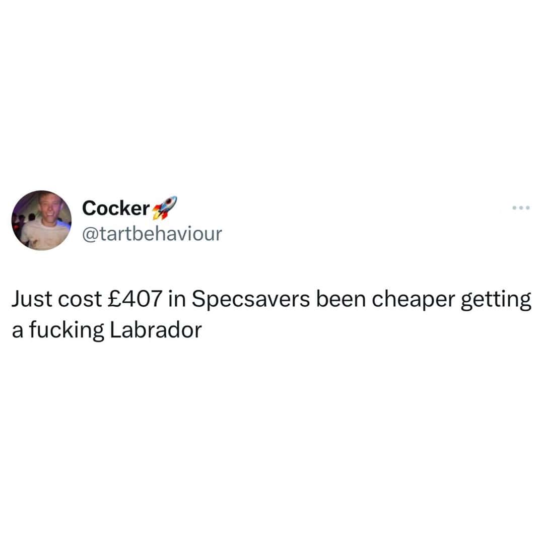 british memes, uk humor, english comedic images, brit jokes, english humor, polite sarcasm, subtle dryness, refined comedic style, british jokes, monarchy mockery, queue banter, accent-based wit, uk memes, local comedic references, United Kingdom jokes, culturally specific humor