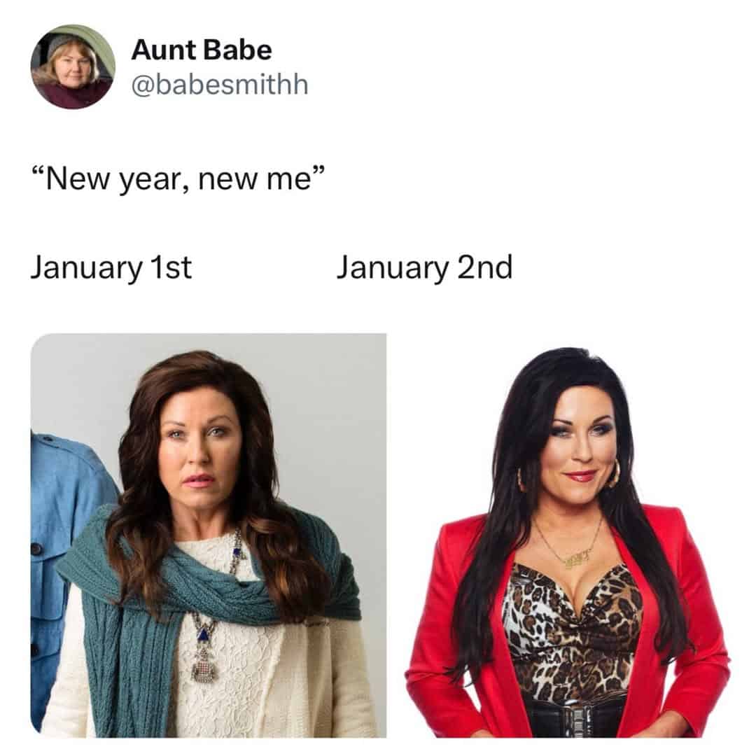 british memes, uk humor, english comedic images, brit jokes, english humor, polite sarcasm, subtle dryness, refined comedic style, british jokes, monarchy mockery, queue banter, accent-based wit, uk memes, local comedic references, United Kingdom jokes, culturally specific humor