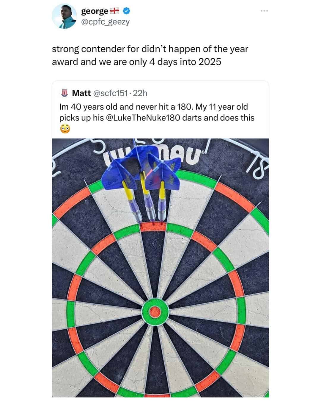 british memes, uk humor, english comedic images, brit jokes, english humor, polite sarcasm, subtle dryness, refined comedic style, british jokes, monarchy mockery, queue banter, accent-based wit, uk memes, local comedic references, United Kingdom jokes, culturally specific humor