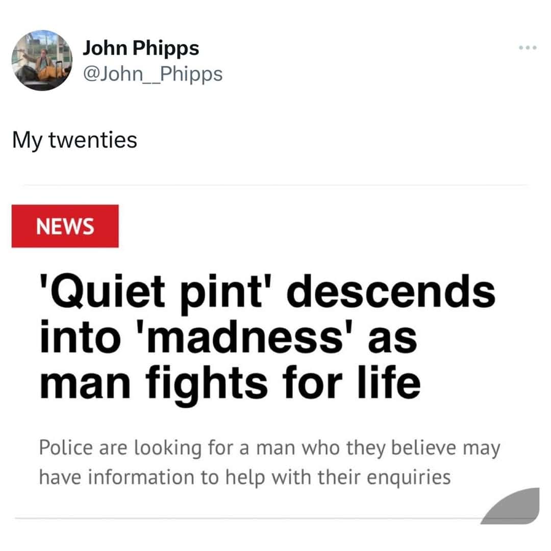 british memes, uk humor, english comedic images, brit jokes, english humor, polite sarcasm, subtle dryness, refined comedic style, british jokes, monarchy mockery, queue banter, accent-based wit, uk memes, local comedic references, United Kingdom jokes, culturally specific humor