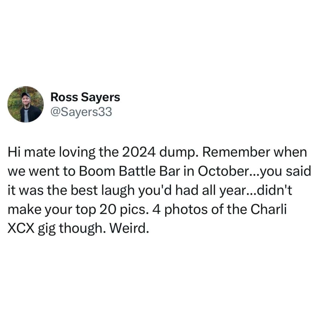 british memes, uk humor, english comedic images, brit jokes, english humor, polite sarcasm, subtle dryness, refined comedic style, british jokes, monarchy mockery, queue banter, accent-based wit, uk memes, local comedic references, United Kingdom jokes, culturally specific humor