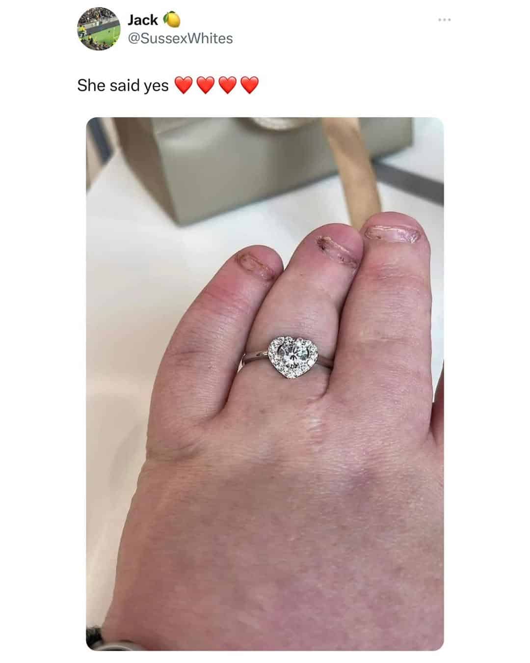 british memes, uk humor, english comedic images, brit jokes, english humor, polite sarcasm, subtle dryness, refined comedic style, british jokes, monarchy mockery, queue banter, accent-based wit, uk memes, local comedic references, United Kingdom jokes, culturally specific humor