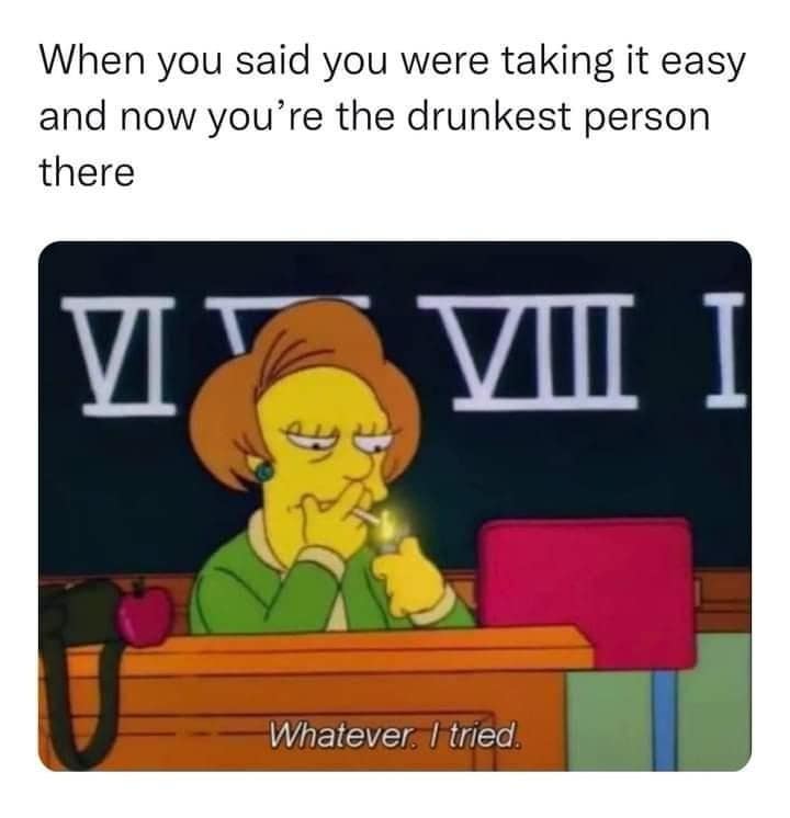 classic memes, vintage memes, viral tweets, old memes, best memes, comedic net relics, old internet jokes, enduring meme jokes, popular memes, mainstream comedic snapshots, top-tier net funnies, massively recognized images, timeless memes, never-expiring comedic bits, always relevant net jokes, indefinitely comedic references