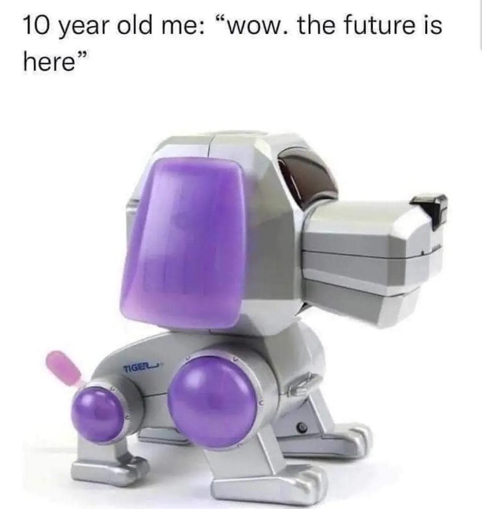 classic memes, vintage memes, viral tweets, old memes, best memes, comedic net relics, old internet jokes, enduring meme jokes, popular memes, mainstream comedic snapshots, top-tier net funnies, massively recognized images, timeless memes, never-expiring comedic bits, always relevant net jokes, indefinitely comedic references