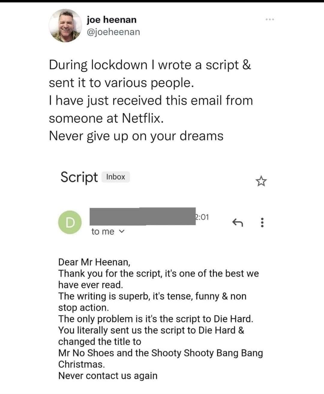 classic memes, vintage memes, viral tweets, funny internet content, Hilarious social media posts, Timeless memes, old memes