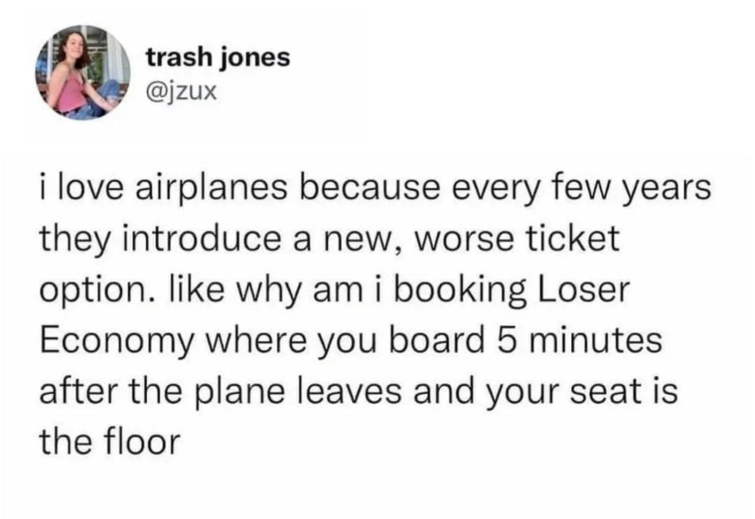 classic memes, vintage memes, viral tweets, old memes, best memes, comedic net relics, old internet jokes, enduring meme jokes, popular memes, mainstream comedic snapshots, top-tier net funnies, massively recognized images, timeless memes, never-expiring comedic bits, always relevant net jokes, indefinitely comedic references